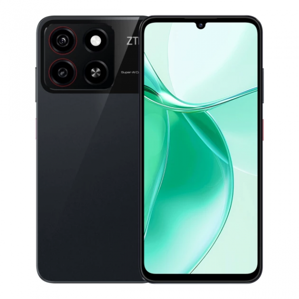 ZTE Blade A35 (2GB / 64GB)