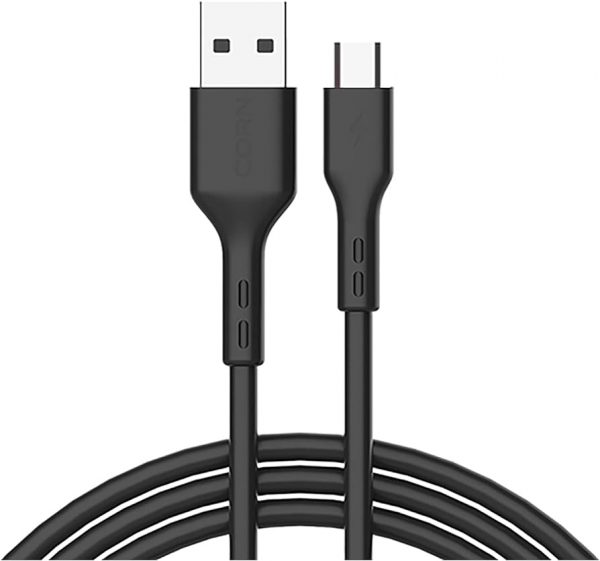 MOXOM 2M MICRO CABLE