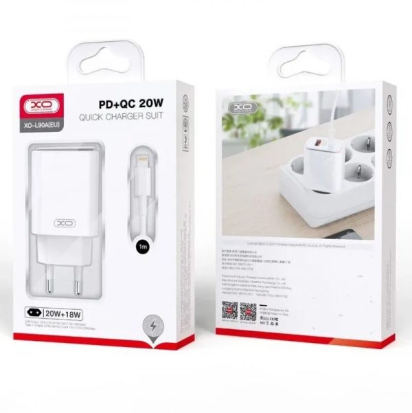 Pavareal DC99C Type C 5A